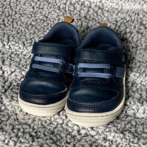 Stride Rite Surprise Toddler Shoes